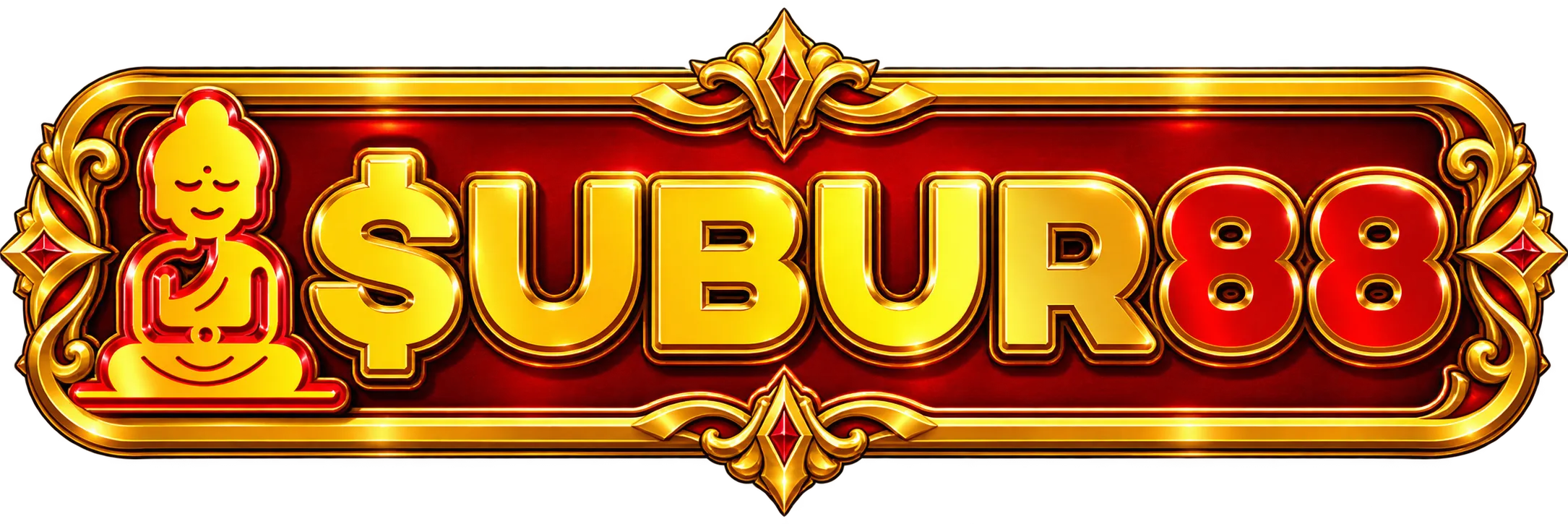 Logo Baru
